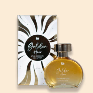 Golden Hour - Desodorante Colônia 100ml